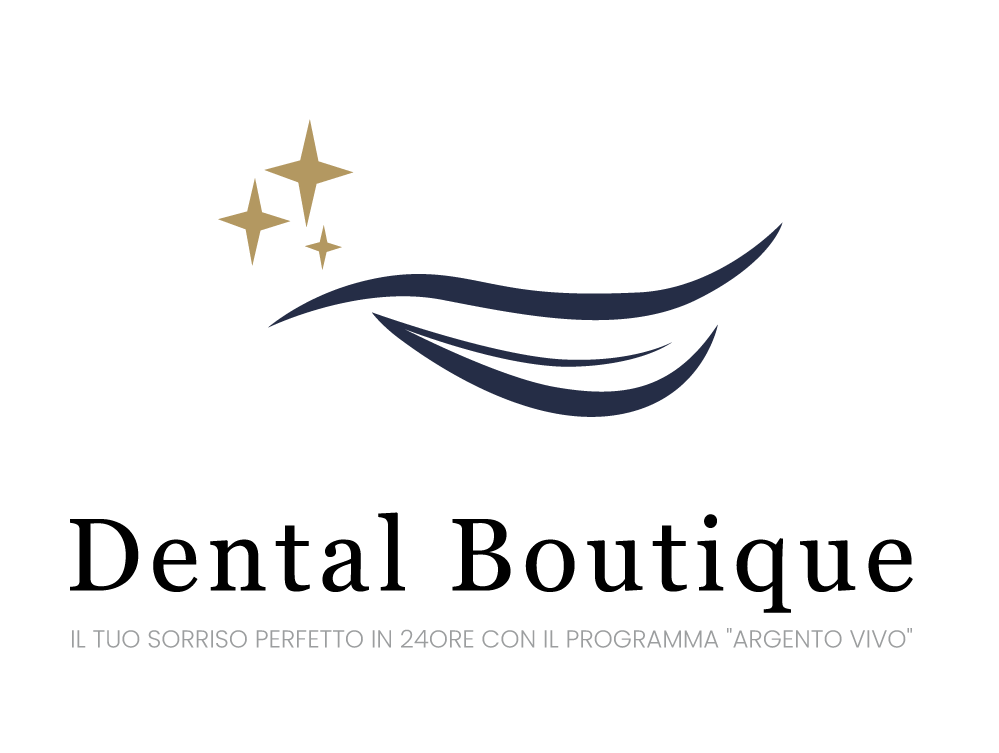 Studio Dentistico Dental Boutique
