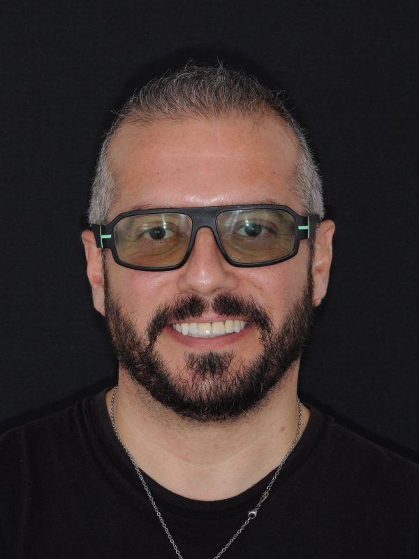 paolo1